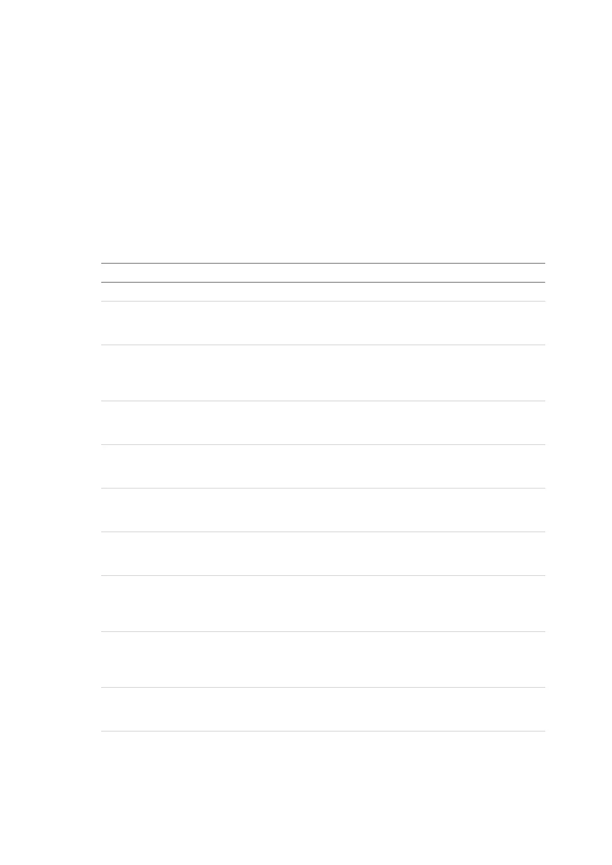 Page #111 background image