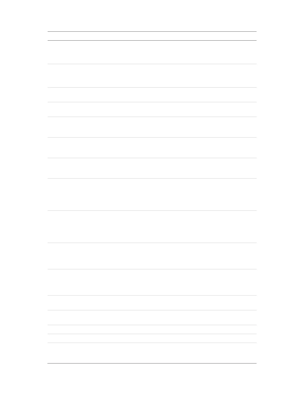 Page #115 background image