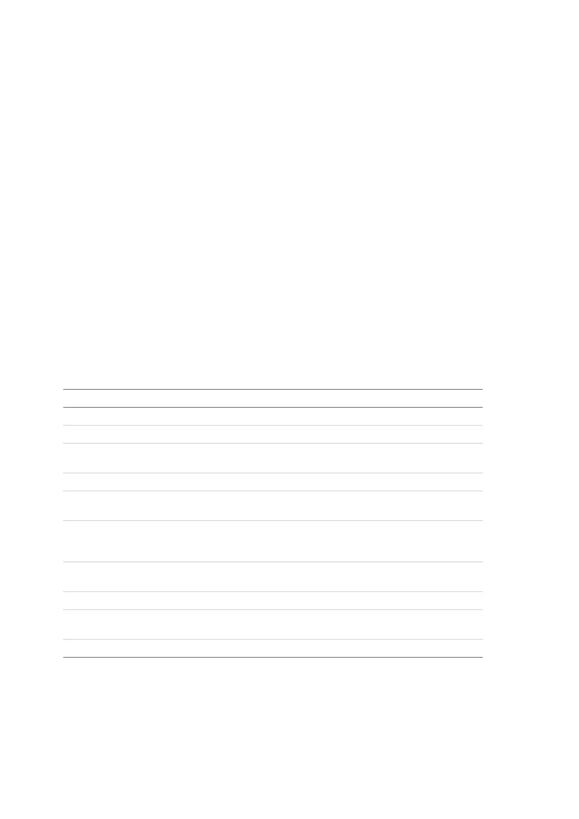Page #118 background image