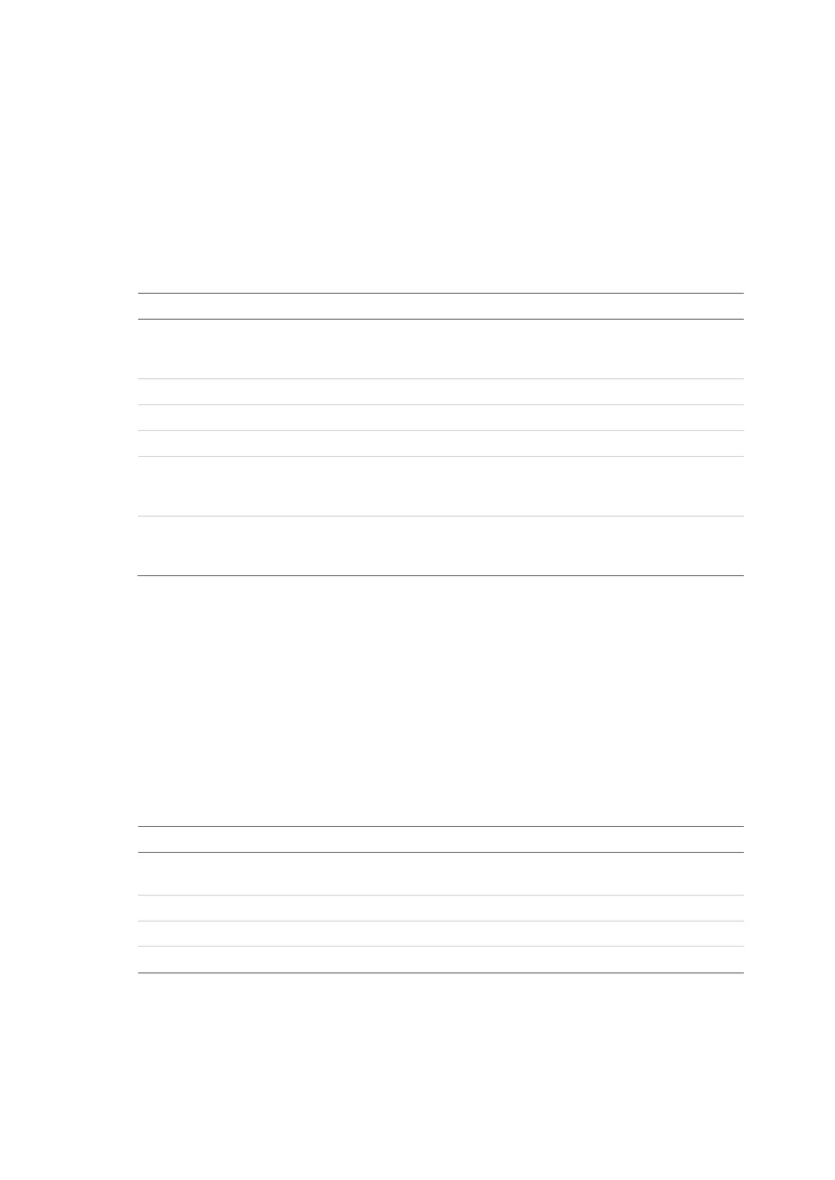 Page #123 background image