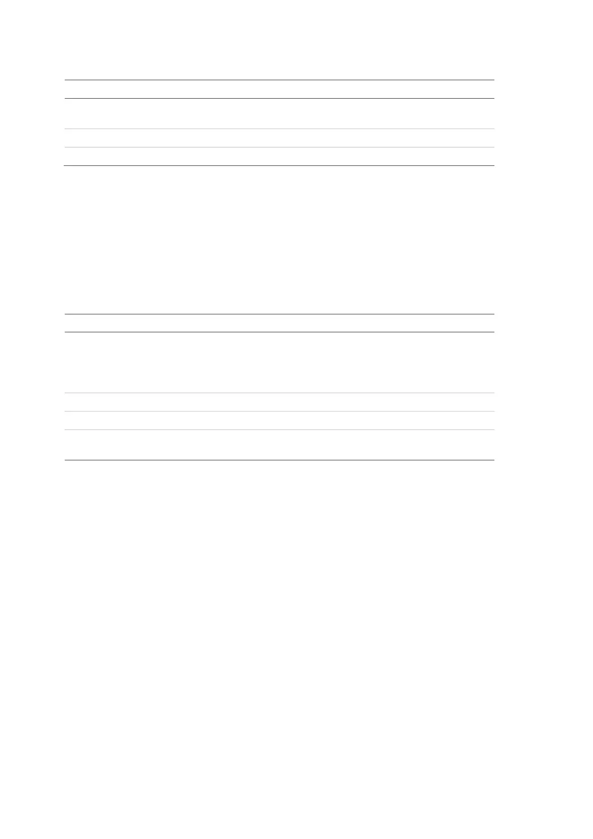 Page #134 background image