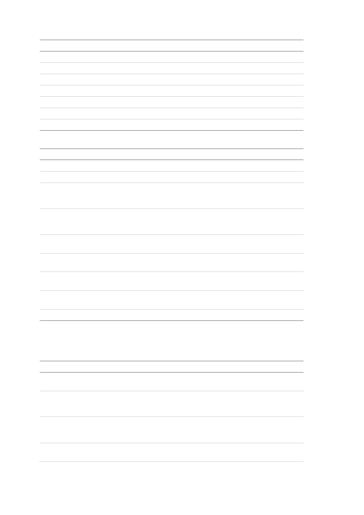 Page #148 background image