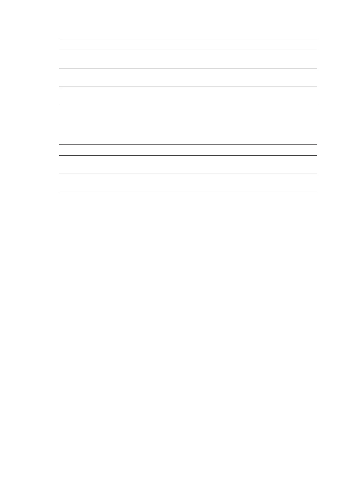 Page #149 background image