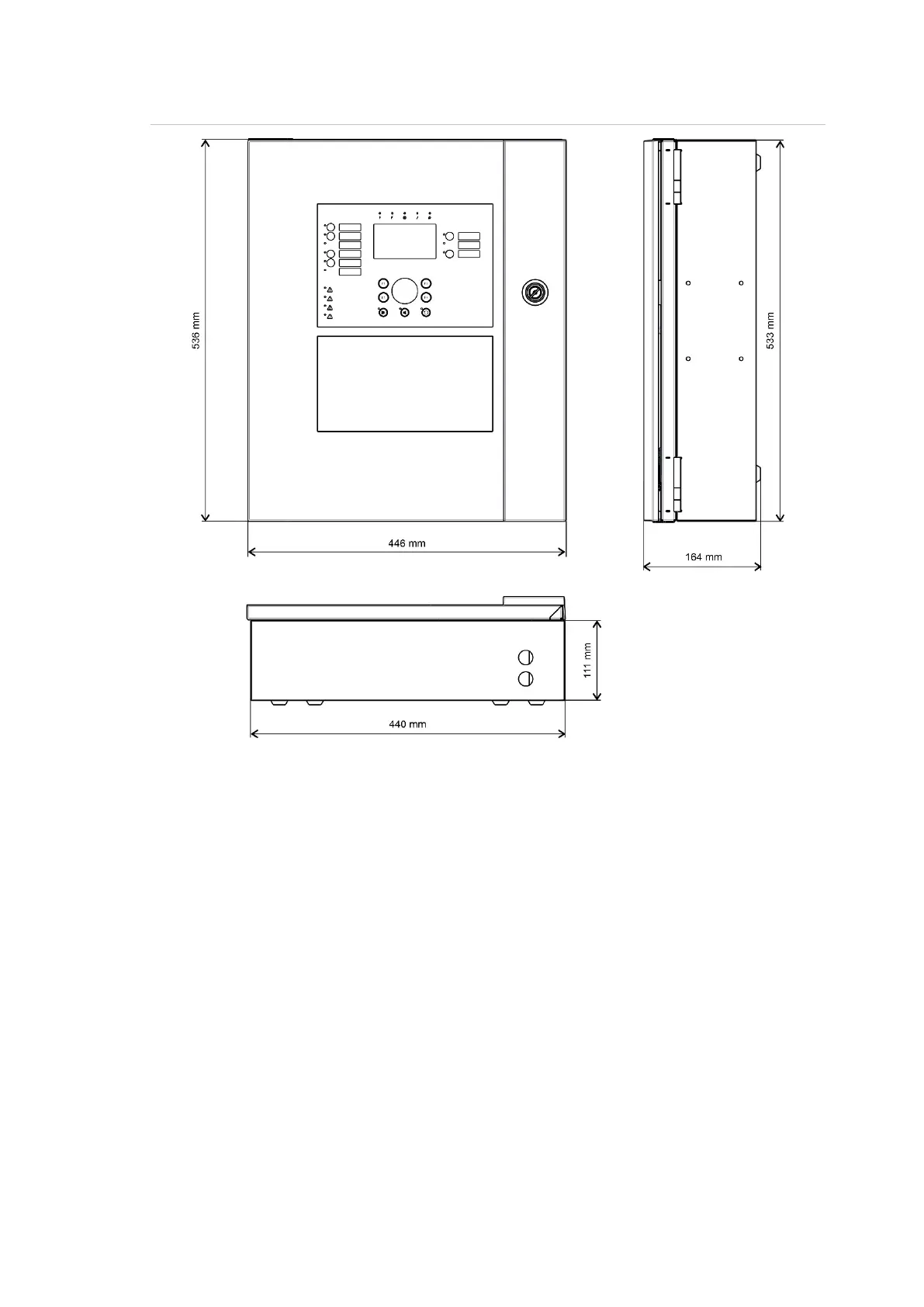 Page #151 background image