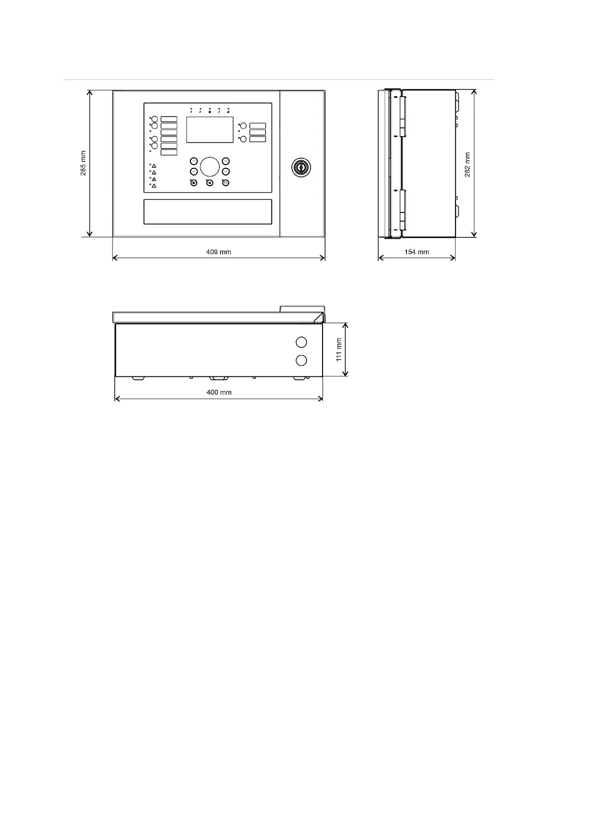 Page #152 background image