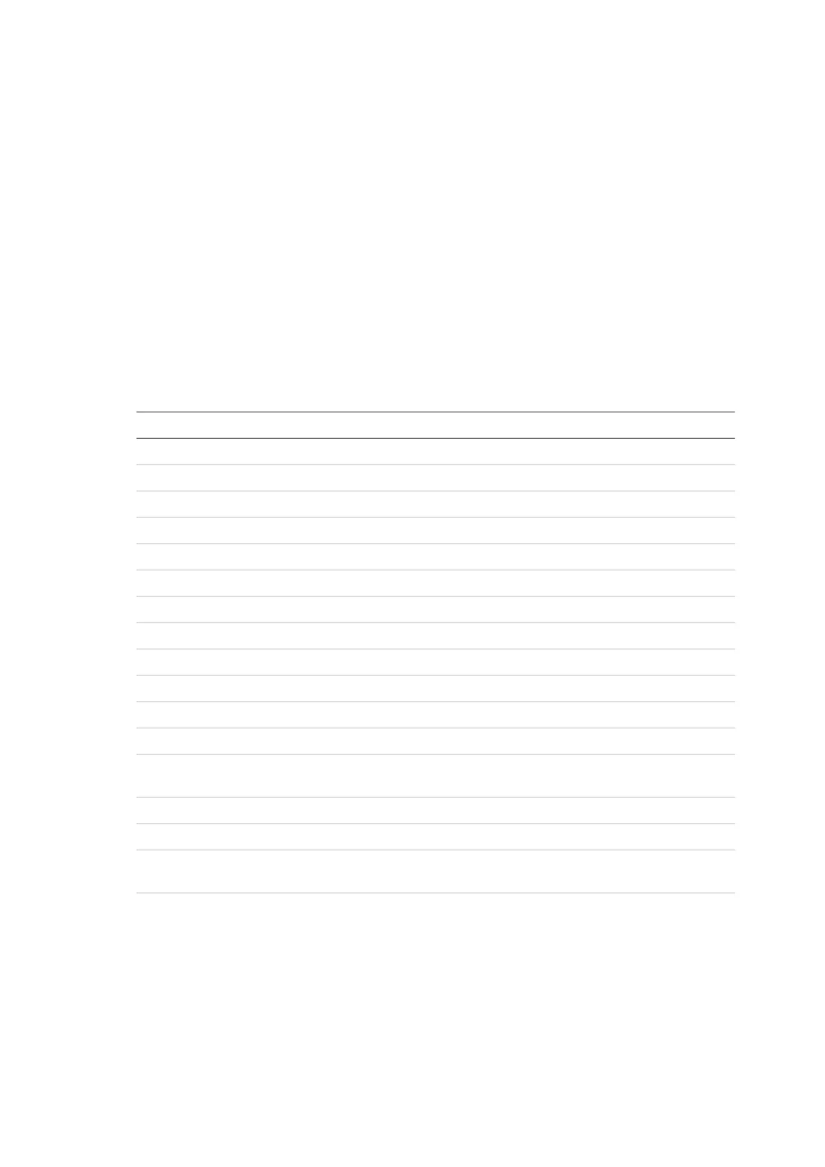 Page #153 background image