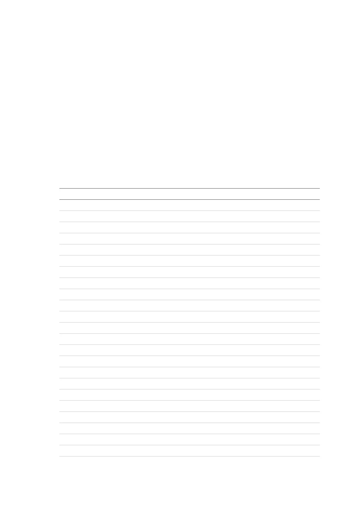 Page #155 background image