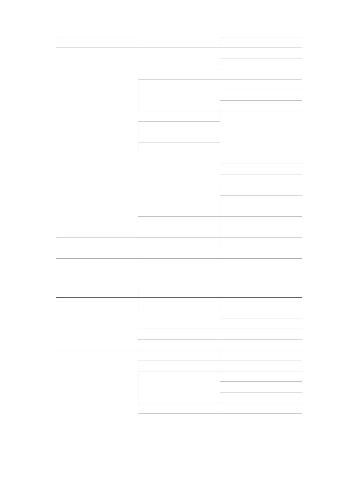 Page #163 background image