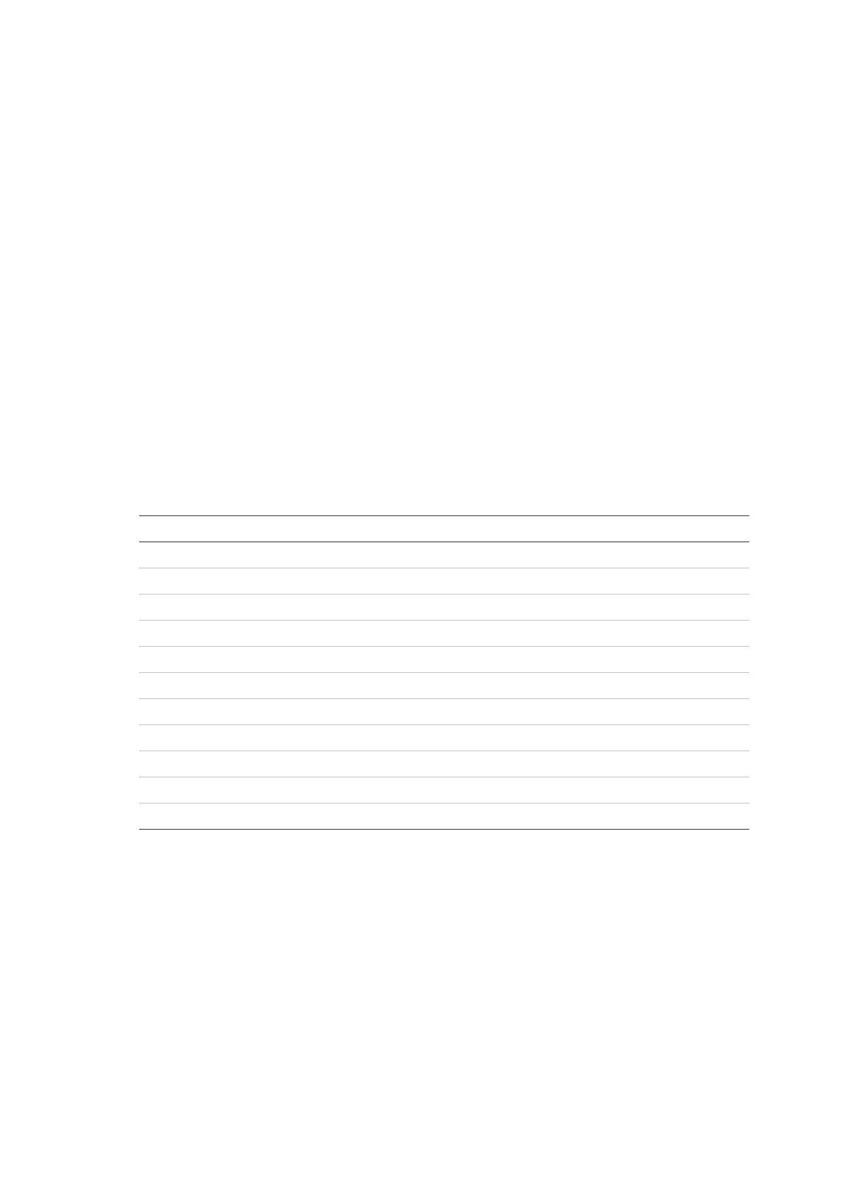 Page #167 background image