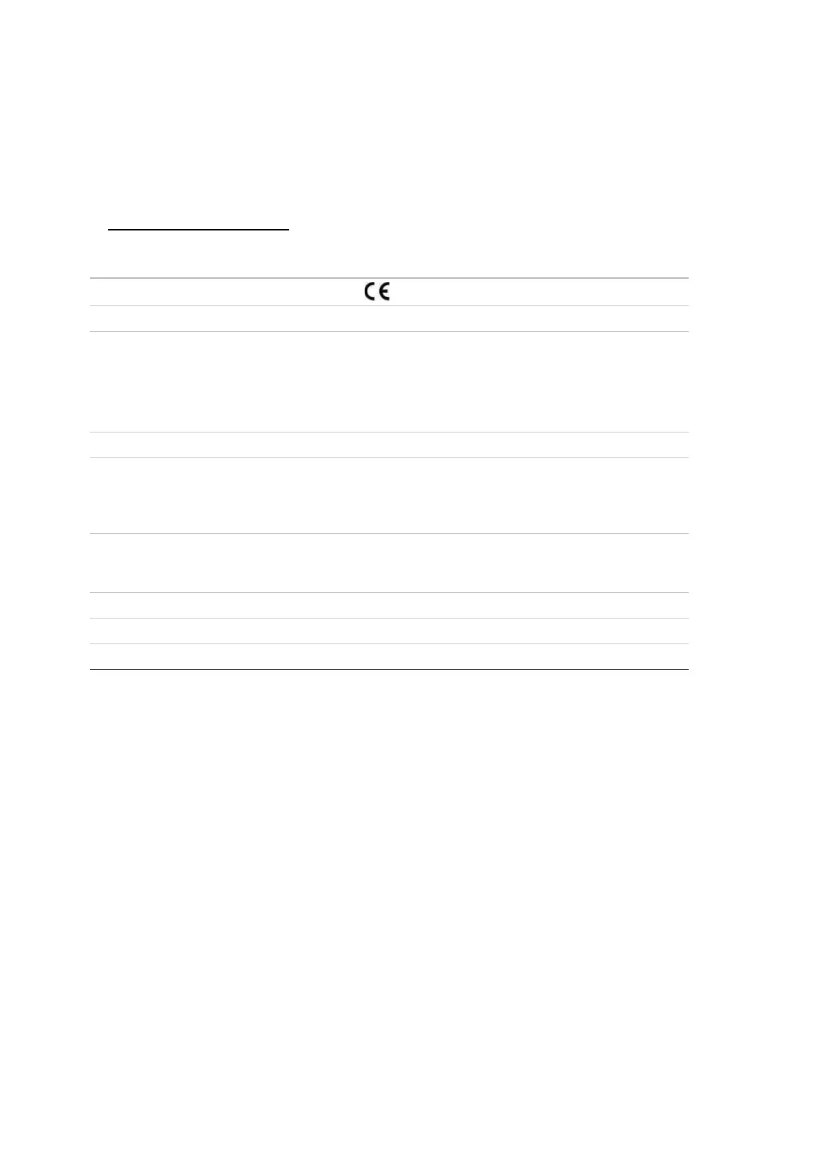 Page #168 background image