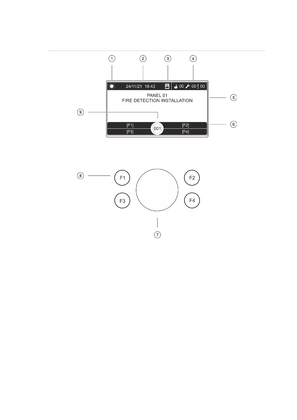 Page #17 background image
