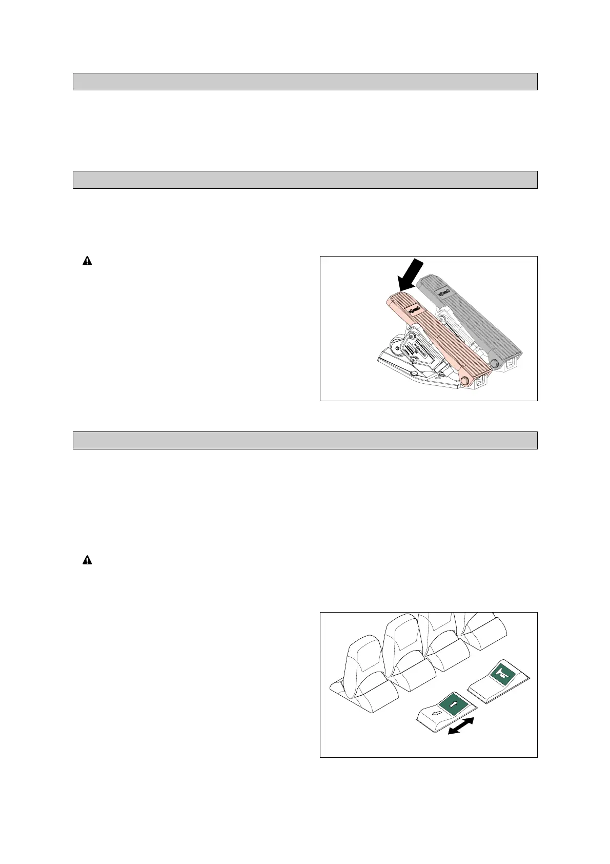 Page #58 background image