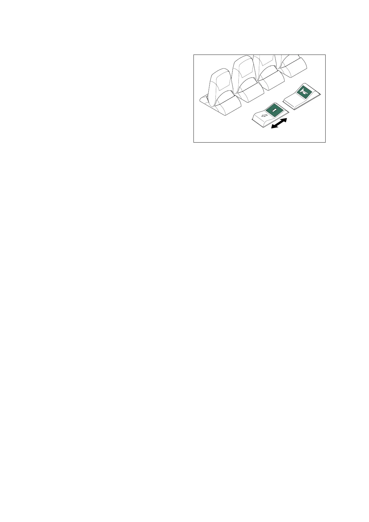 Page #59 background image