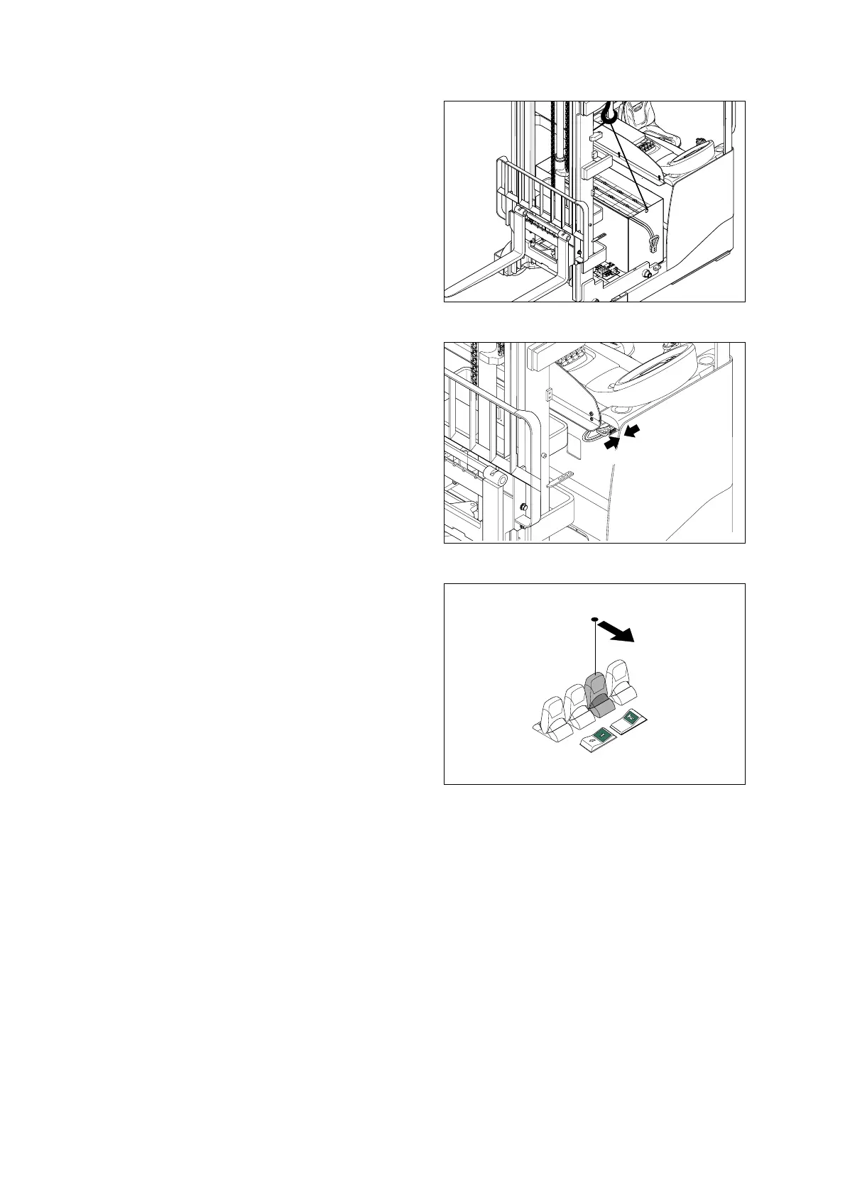 Page #91 background image