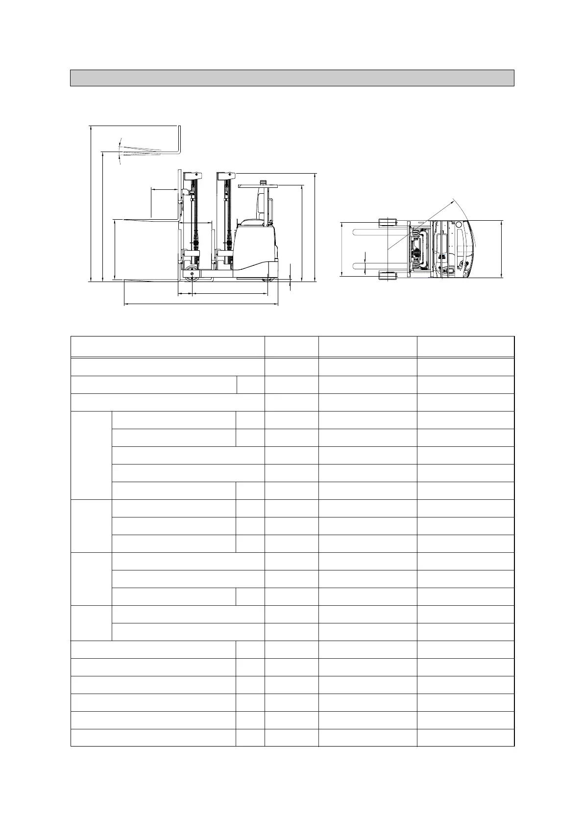 Page #94 background image