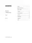 Preview: Manual