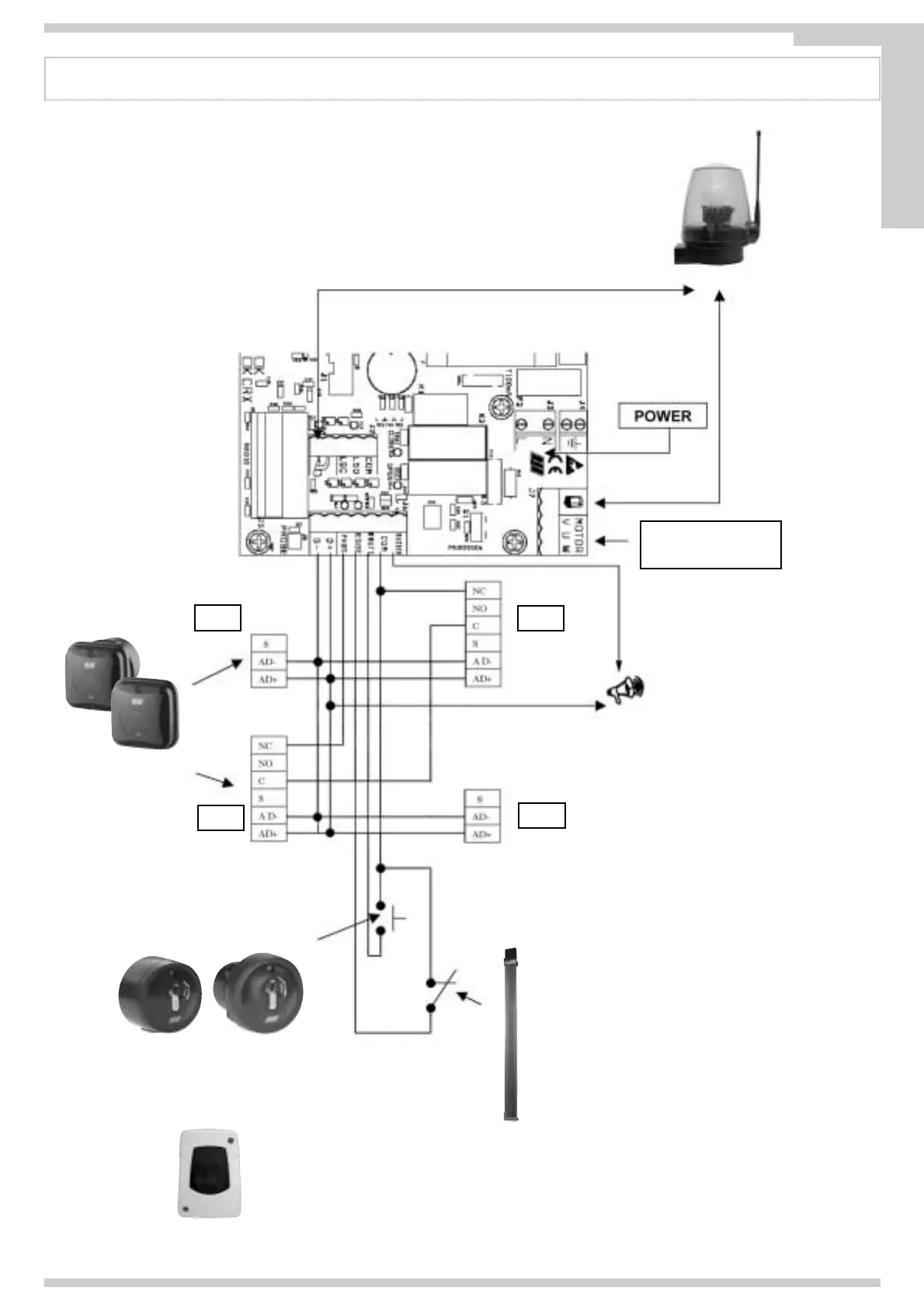 Page #4 background image