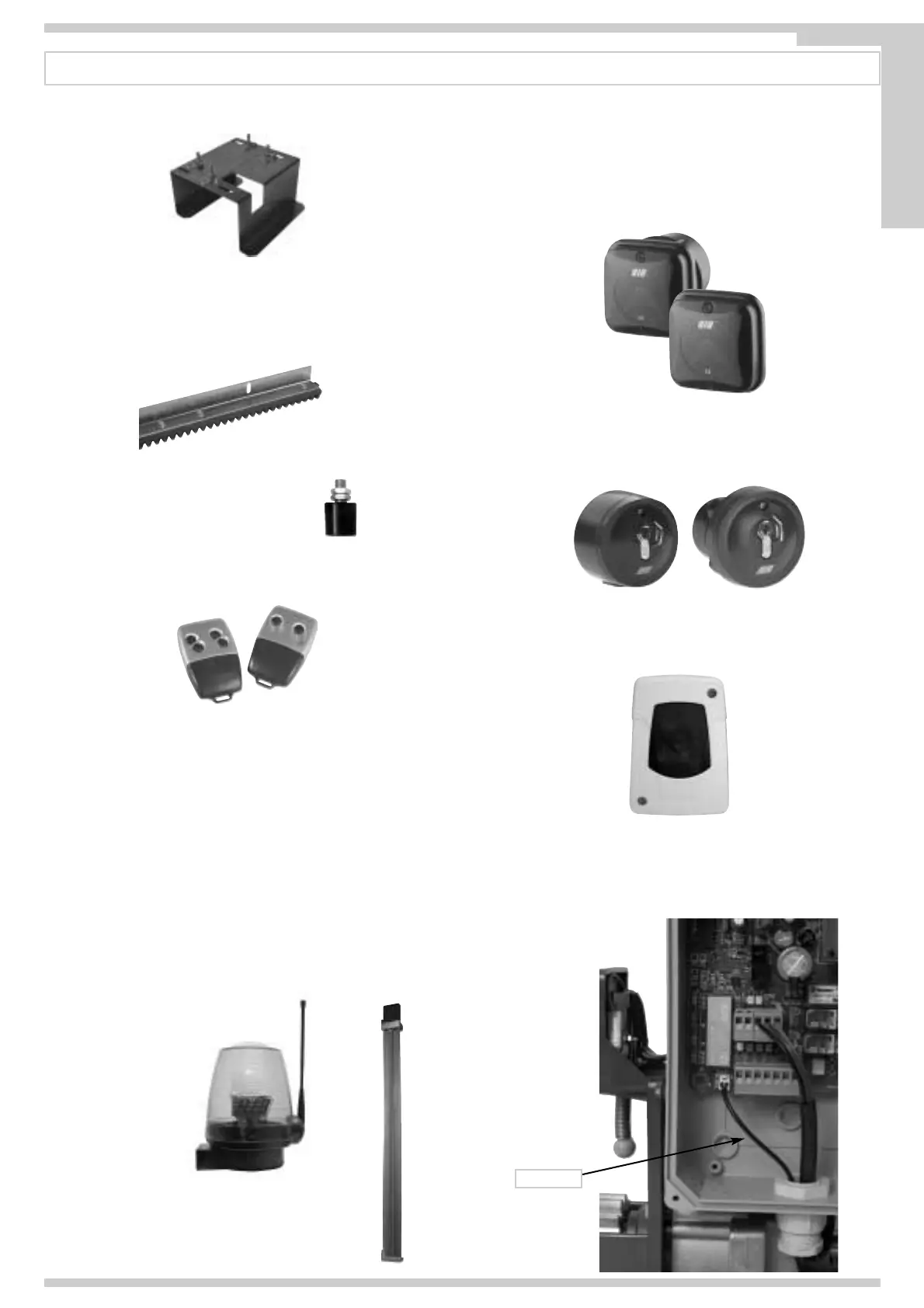 Page #8 background image