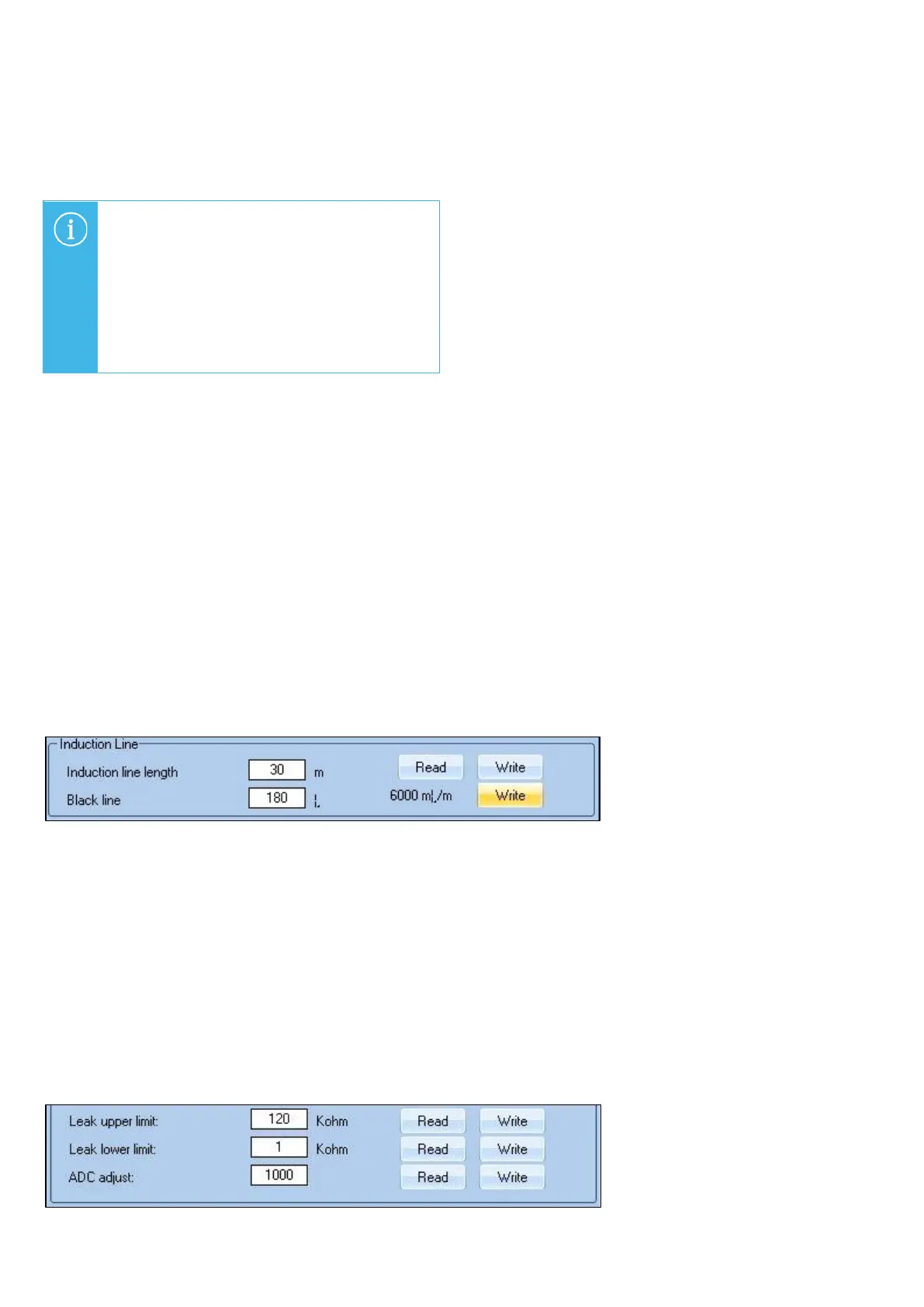 Page #17 background image