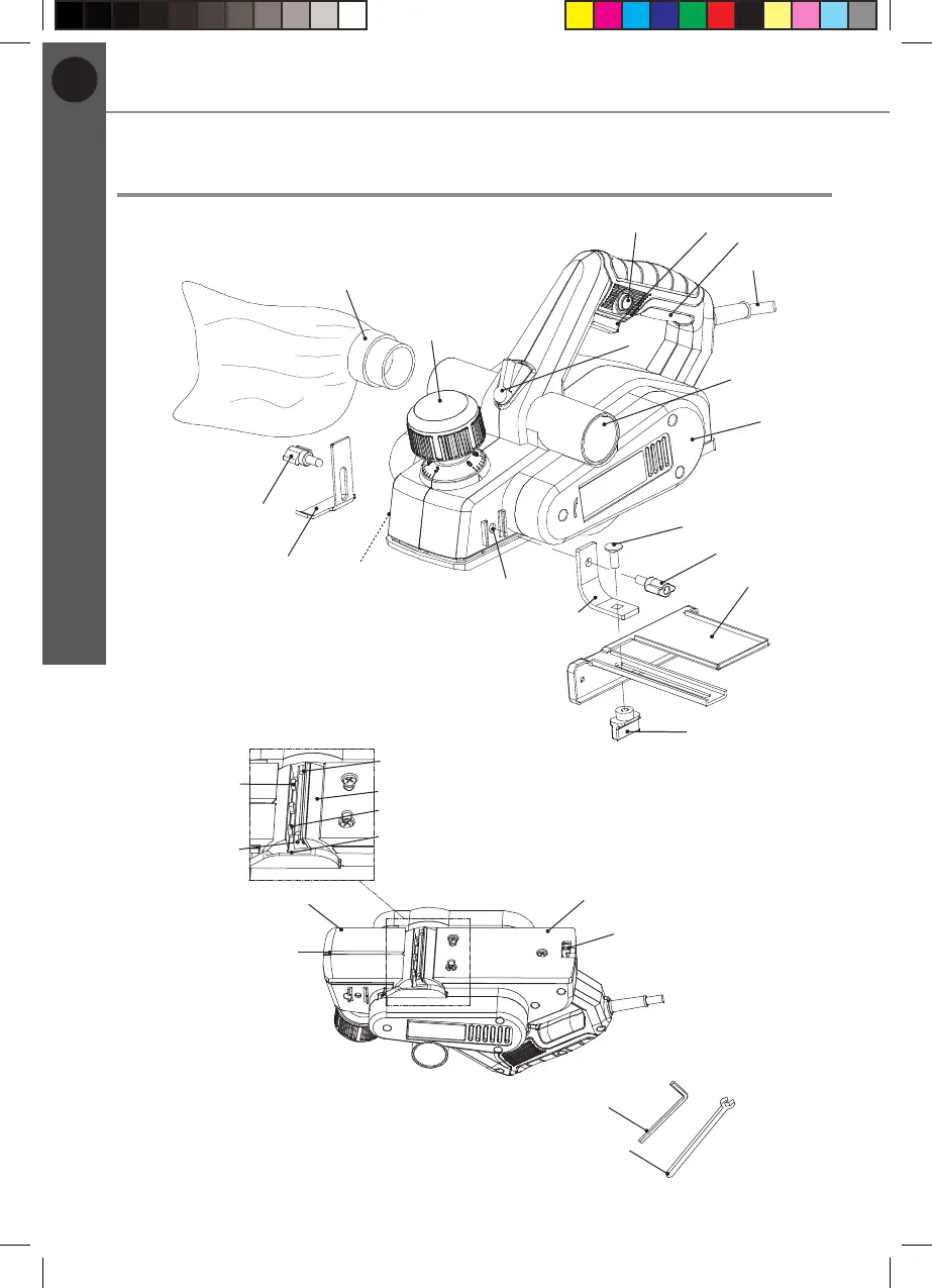 Page #16 background image