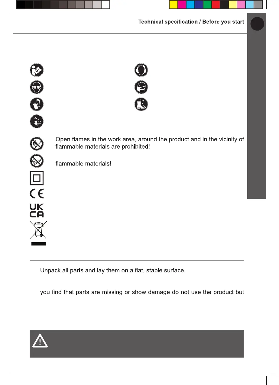 Page #19 background image