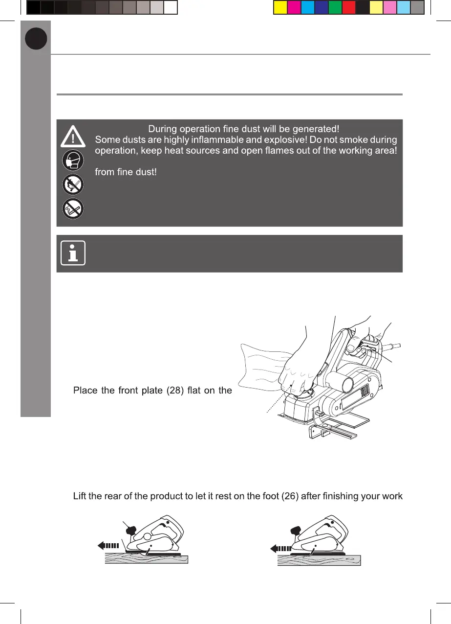Page #26 background image