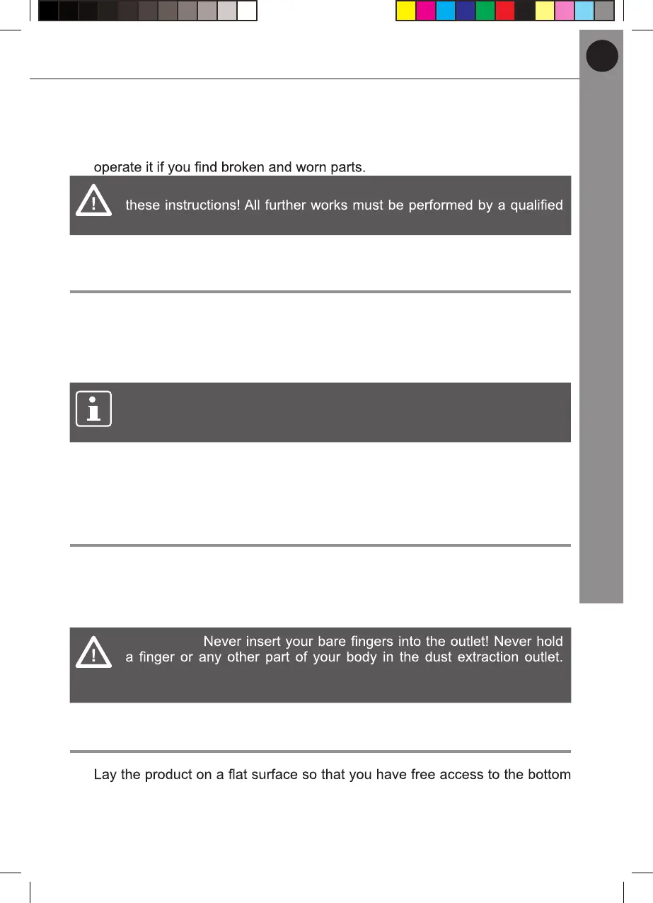 Page #29 background image