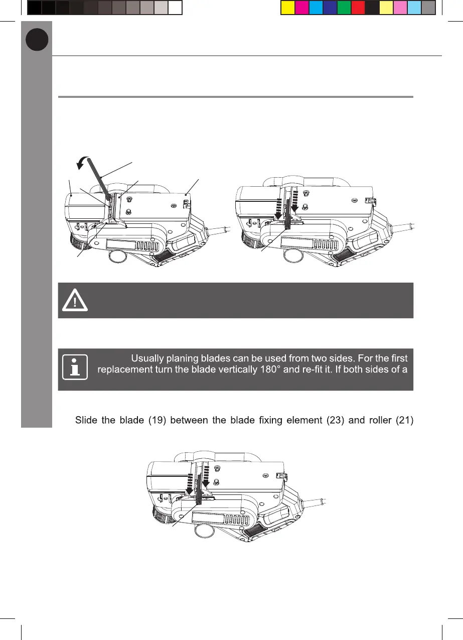 Page #30 background image