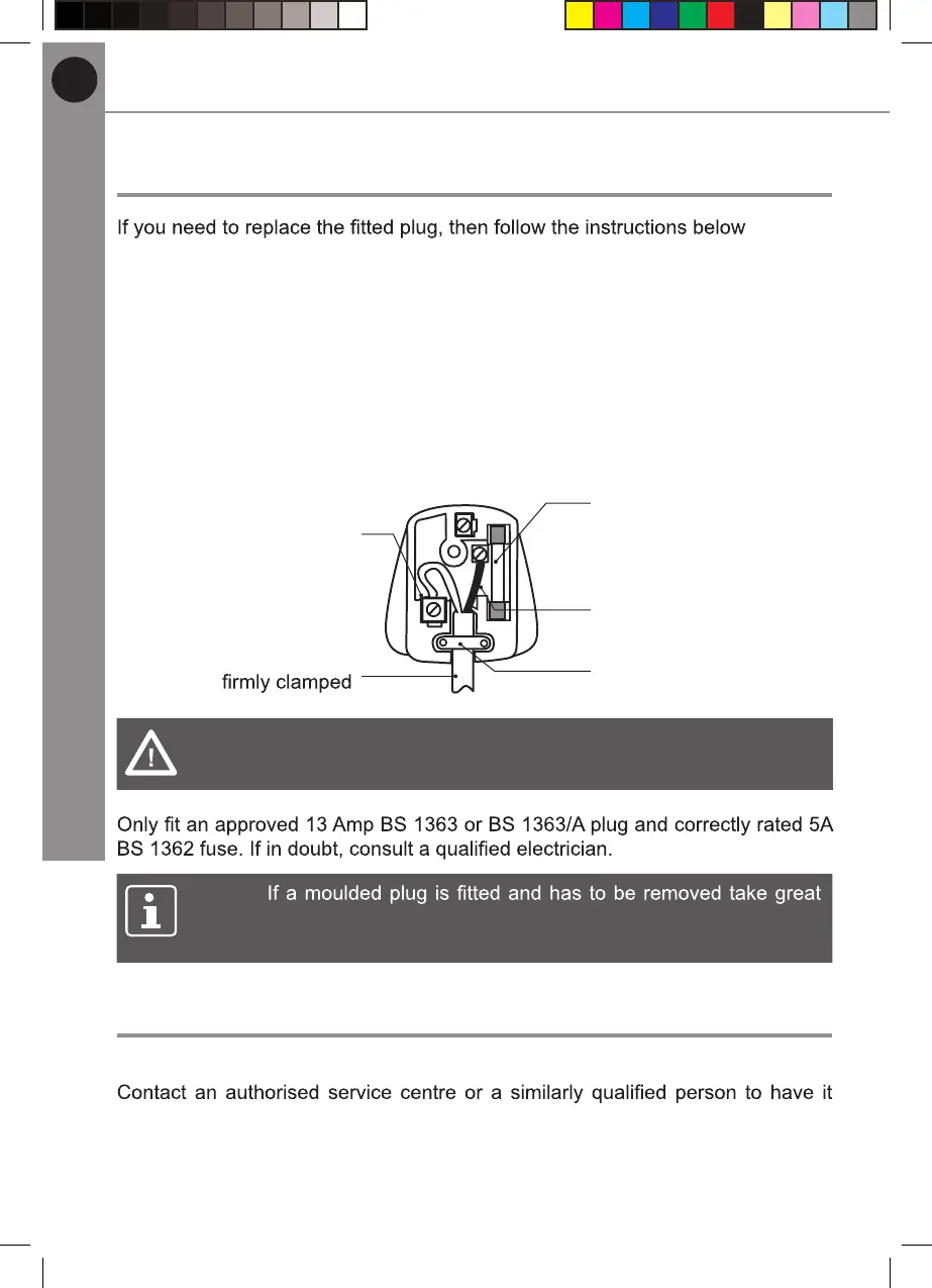 Page #32 background image