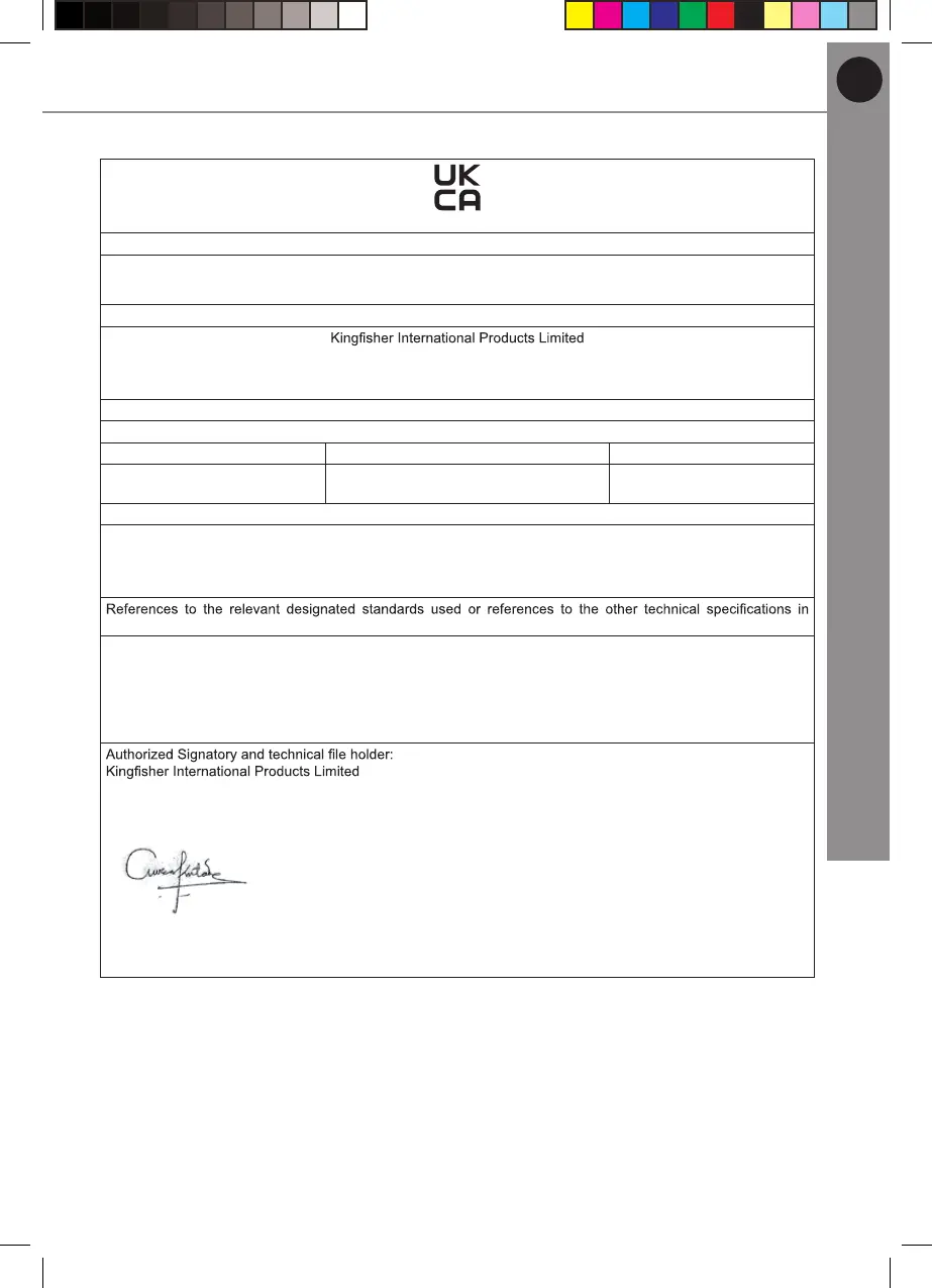 Page #39 background image