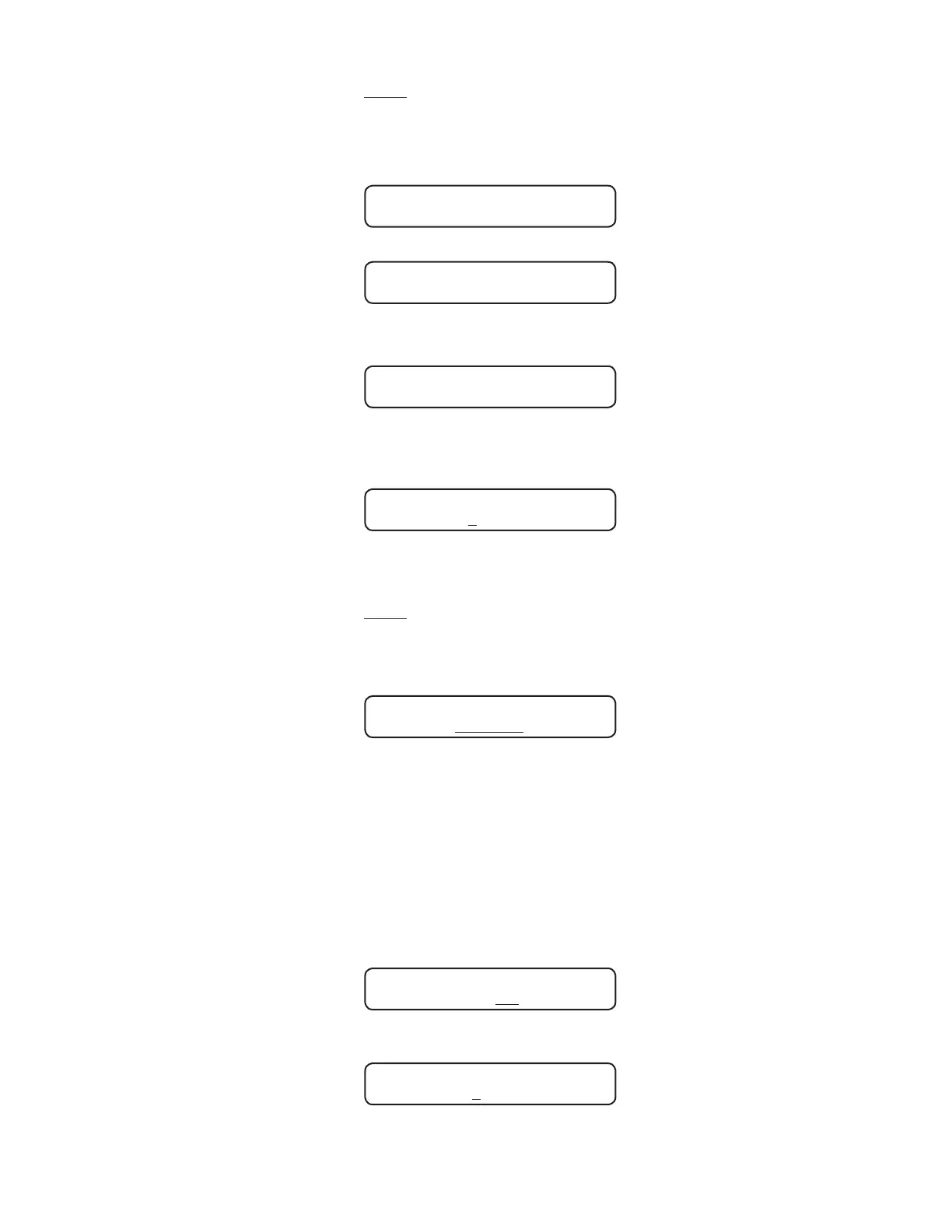 Page #91 background image