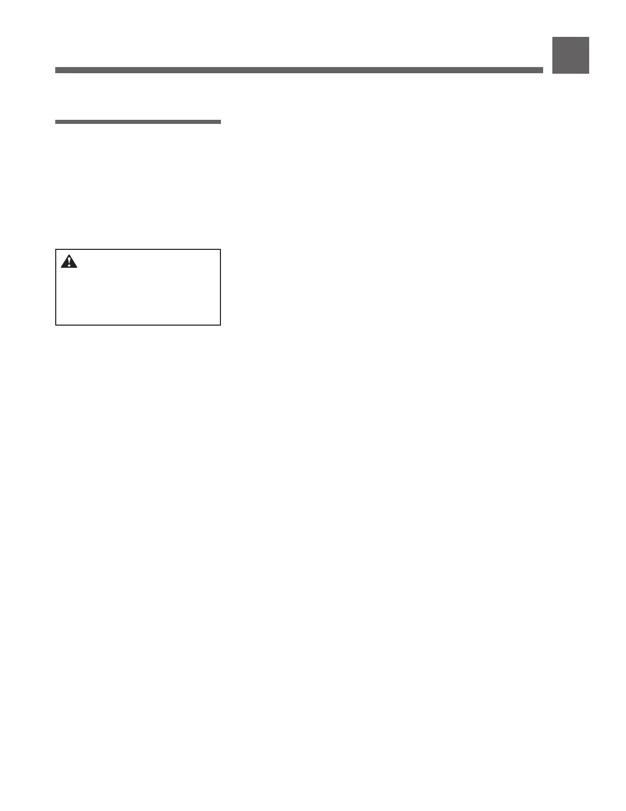 Page #103 background image