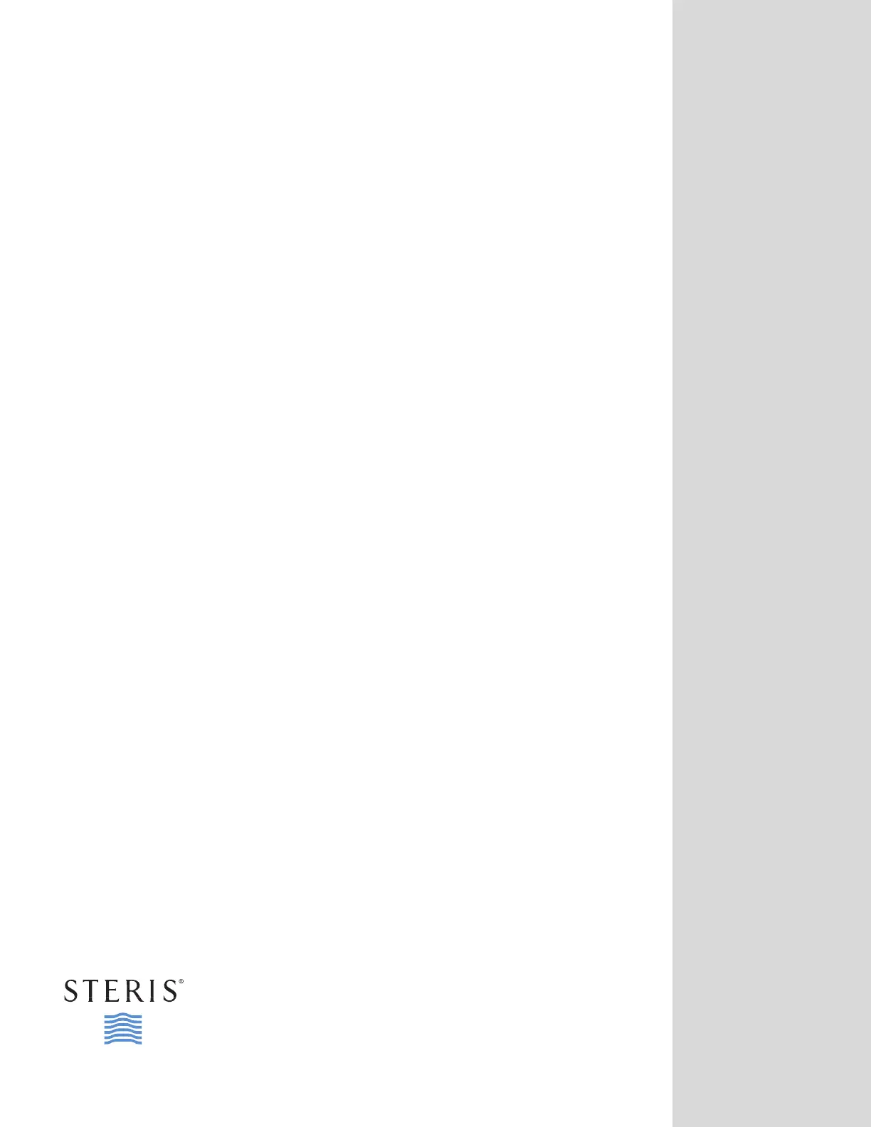 Page #108 background image