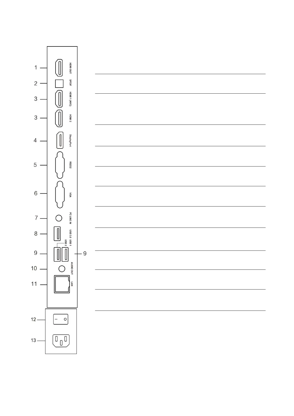 Page #9 background image