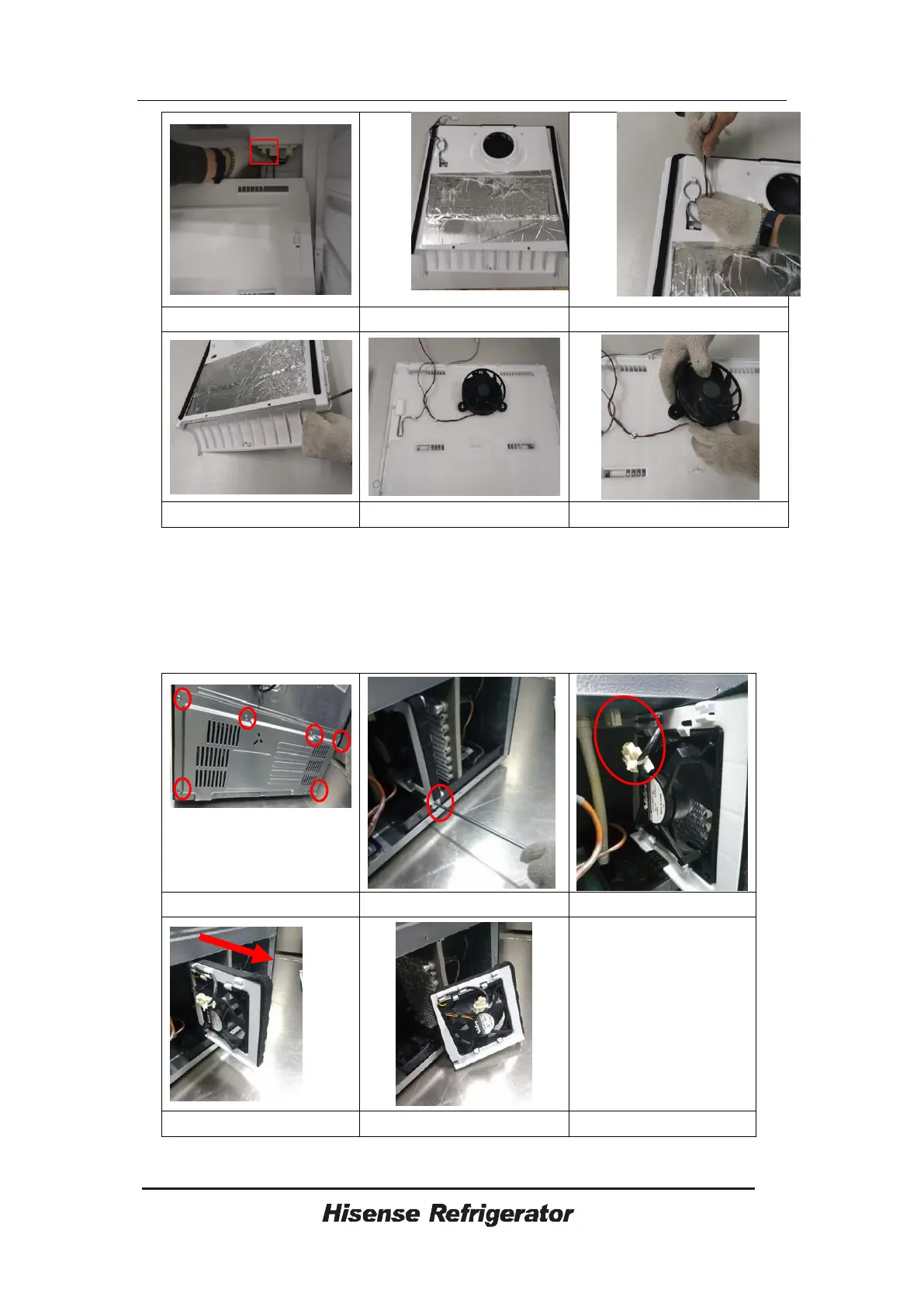 Page #38 background image