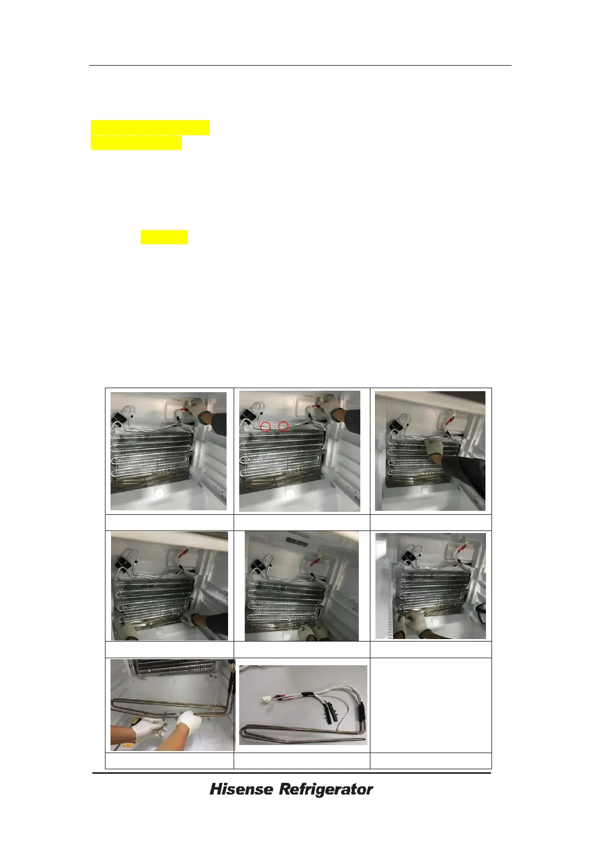 Page #41 background image