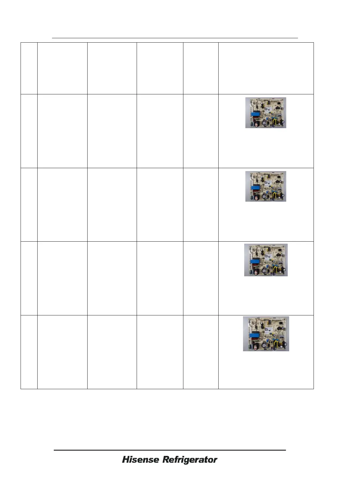 Page #15 background image