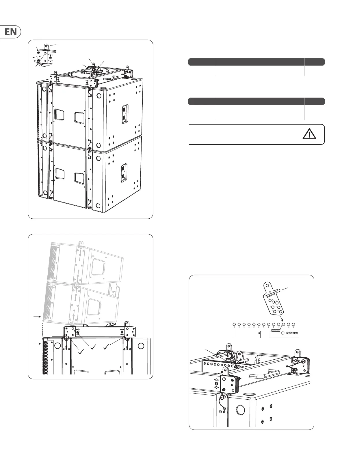 Page #44 background image