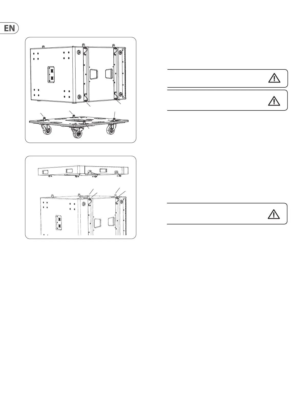 Page #54 background image