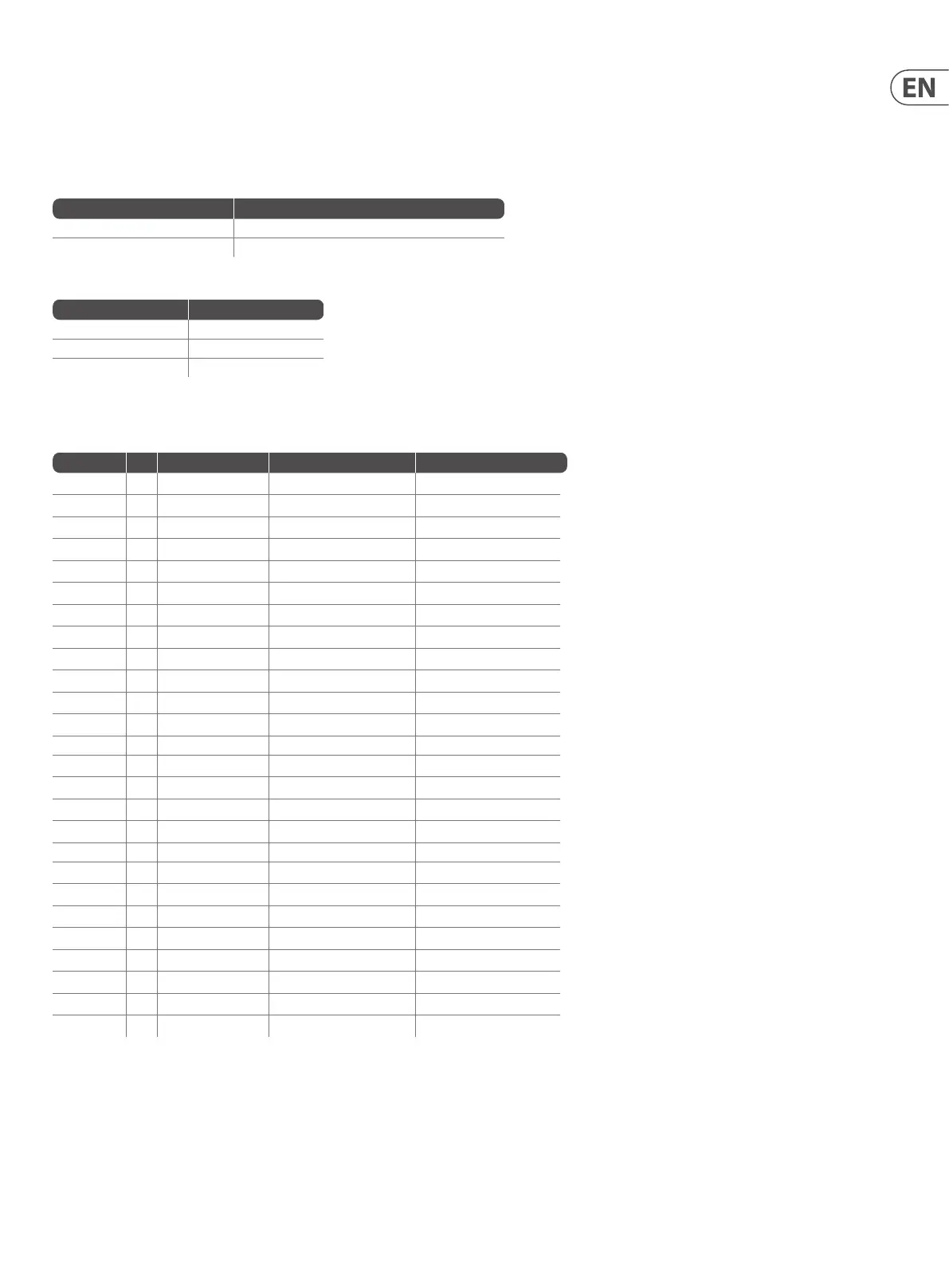 Page #57 background image