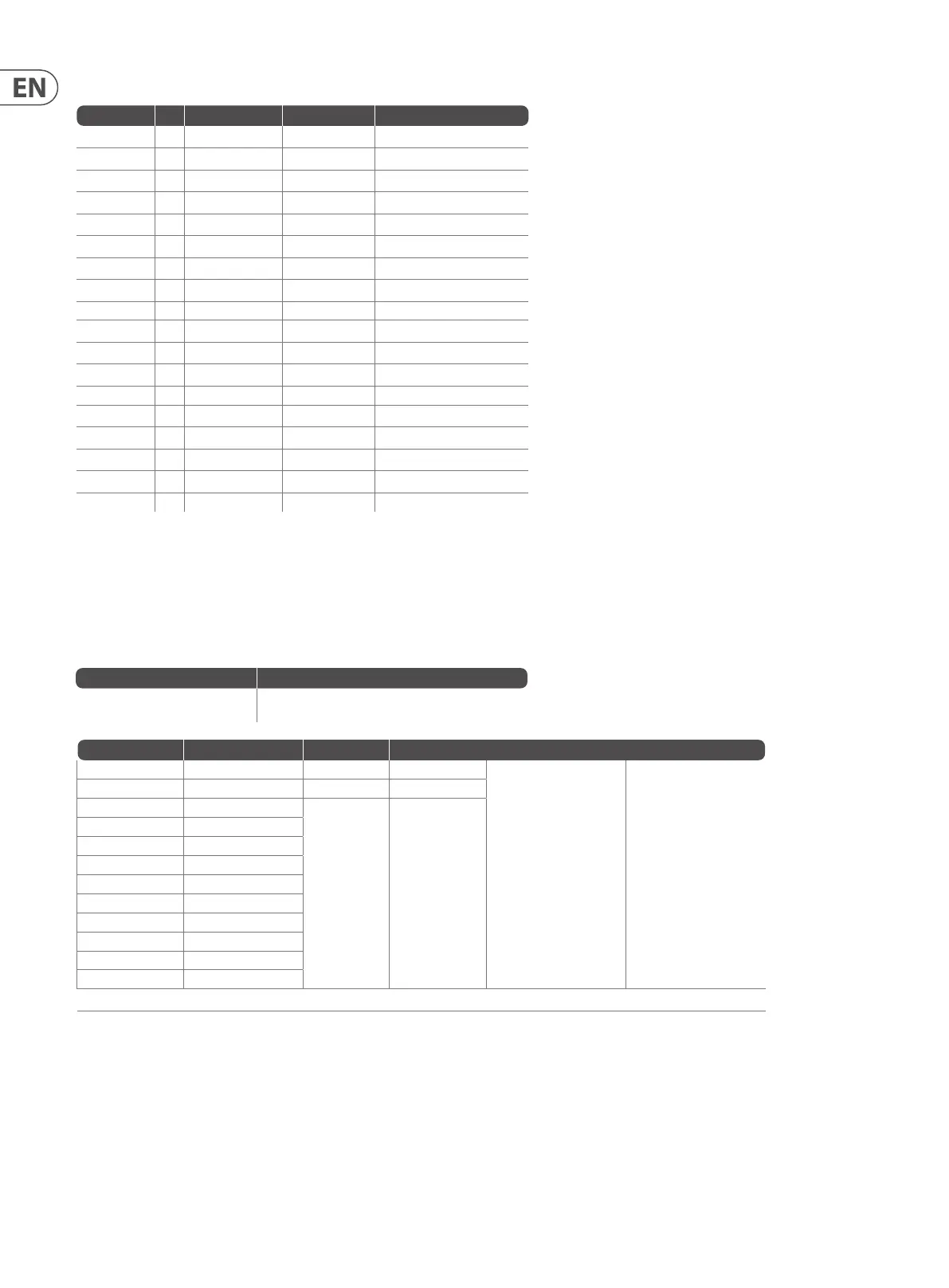Page #58 background image