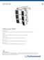 Preview: User Manual
