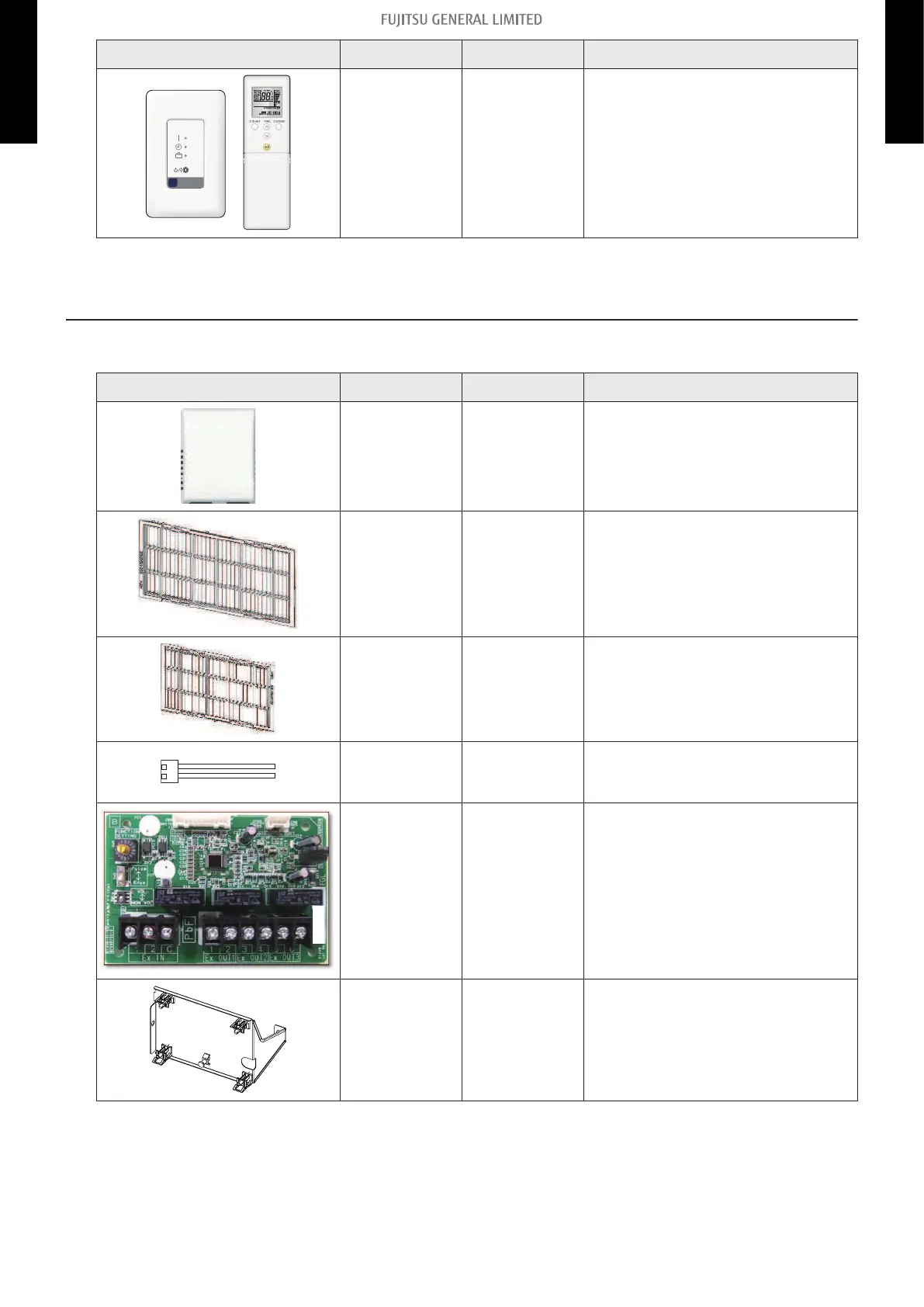 Page #49 background image