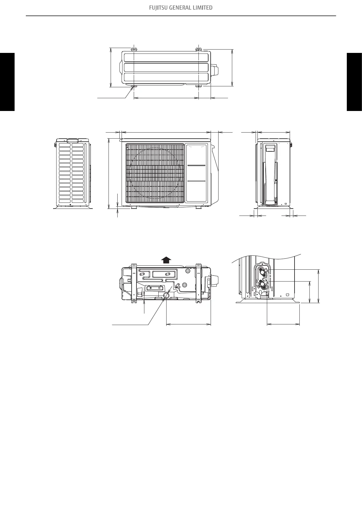 Page #54 background image