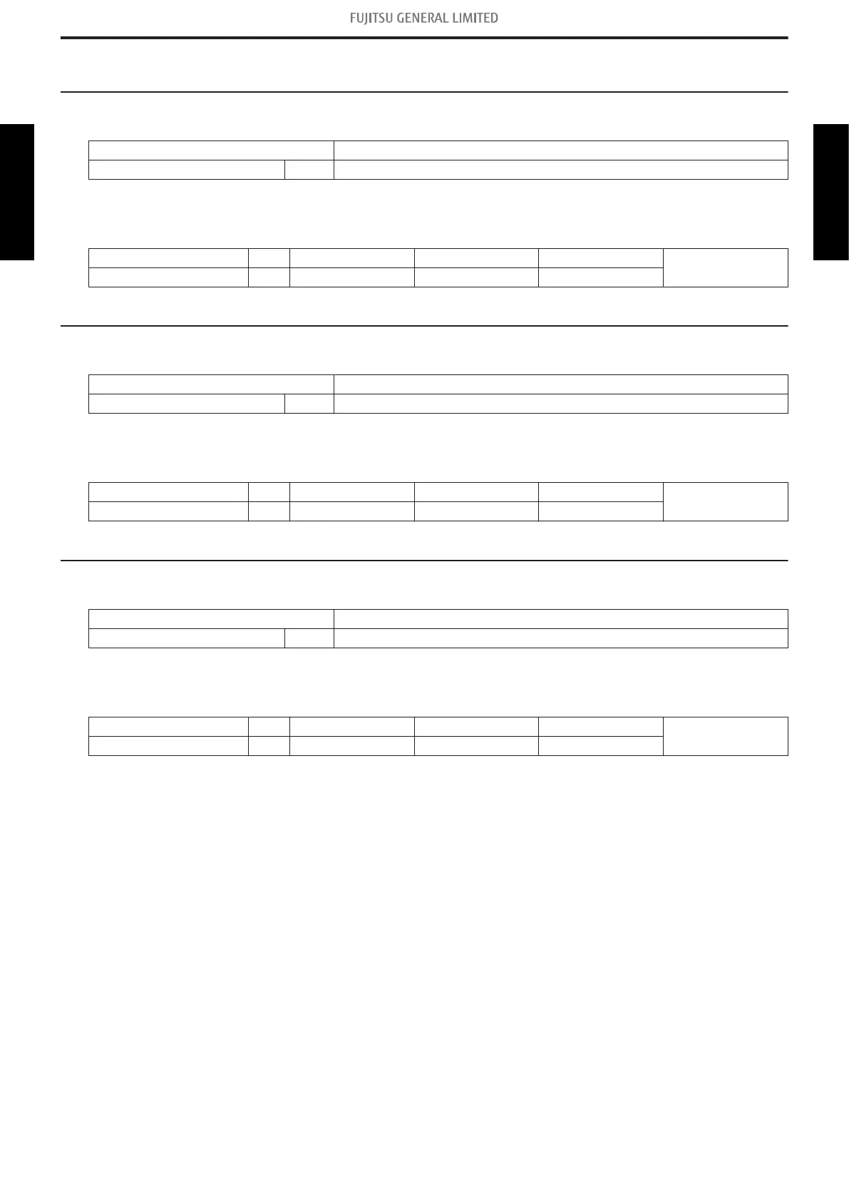 Page #67 background image