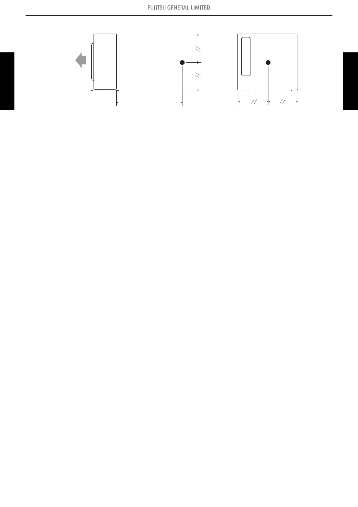 Page #72 background image