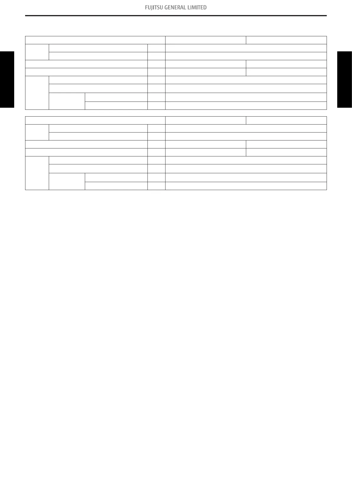 Page #73 background image
