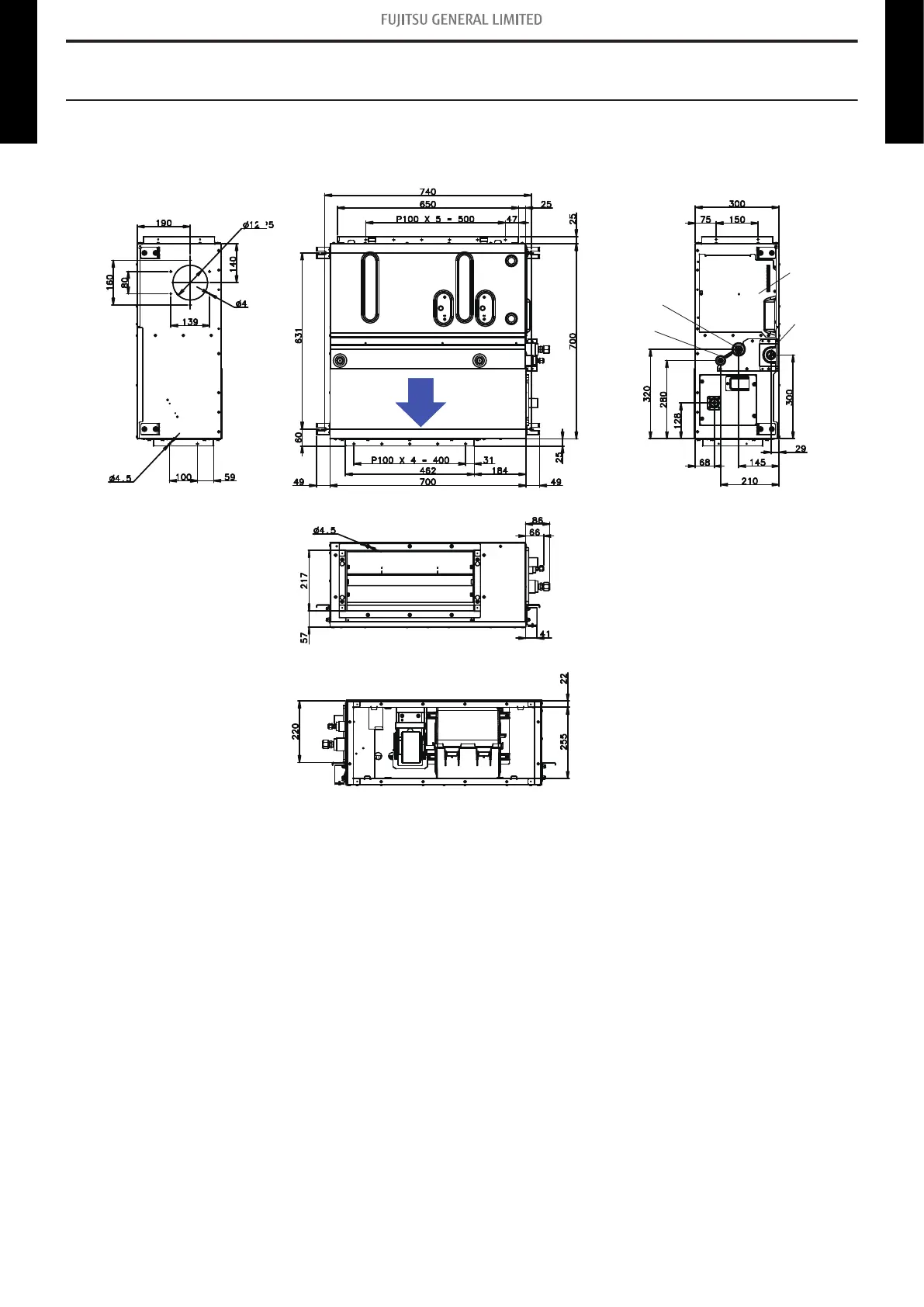 Page #8 background image