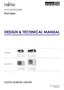 Preview: Design & Technical Manual