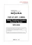 Preview: Startup User's Manual